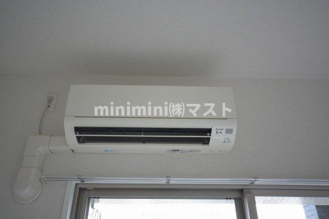 地下鉄中央線 阿波座駅 徒歩3分 12階建 築19年のその他写真