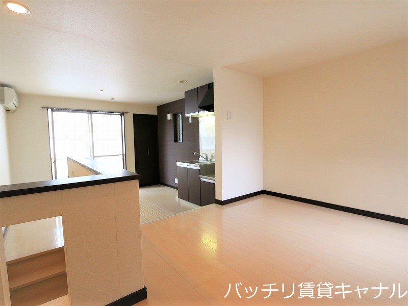 その他部屋・スペース　同型タイプの為現状優先