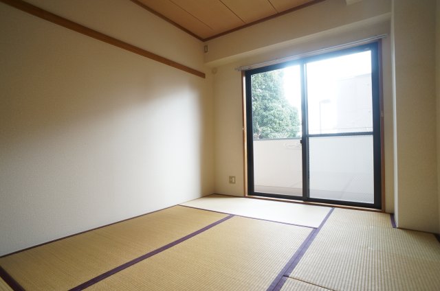 エル長春園のその他写真