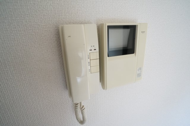 エル長春園のその他写真