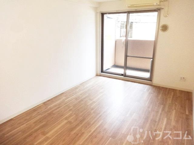その他部屋・スペース　レイアウトは自由自在♪