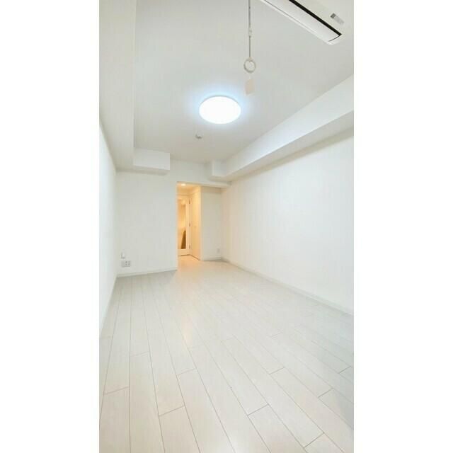 東武東上線 下赤塚駅 徒歩10分 4階建 築8年のその他写真