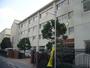中学校　神戸市立本庄中学校（中学校）まで849m