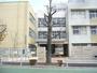 小学校　神戸市立東灘小学校（小学校）まで154m