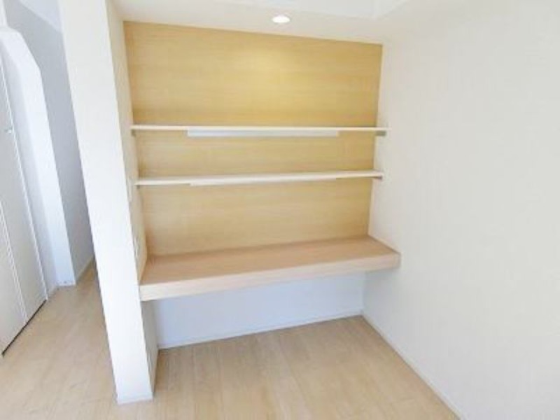 その他設備　図面と現状に相違がある場合には現状を優先