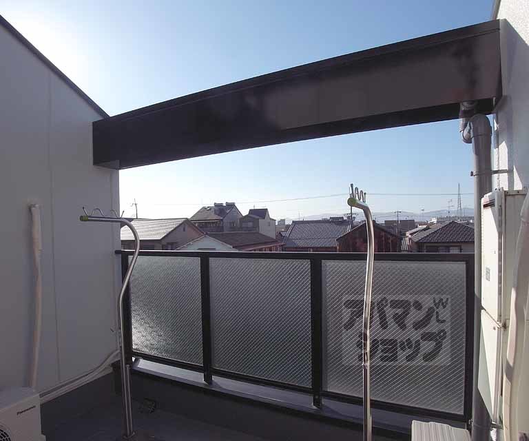 フォース肥後町のその他写真