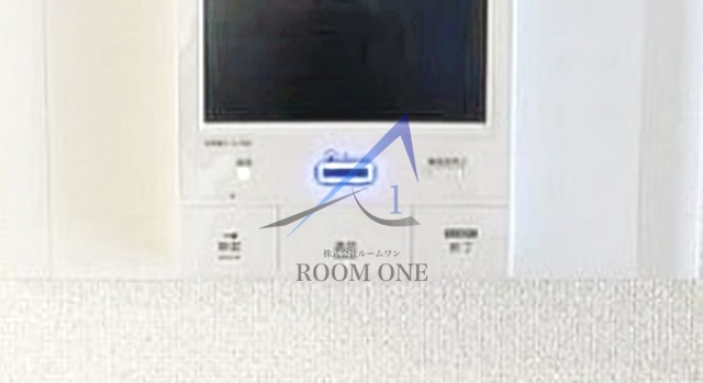 プラザタワー勝どきのその他写真