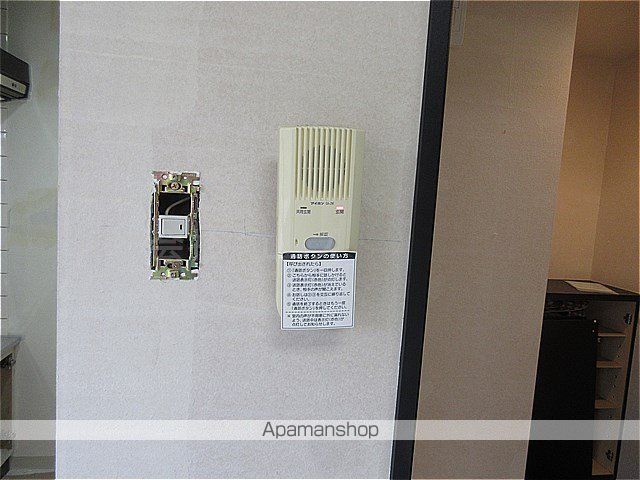 地下鉄東豊線 豊平公園駅 徒歩4分 4階建 築22年のその他写真