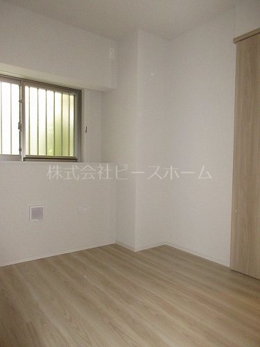 その他　※別号室参考写真