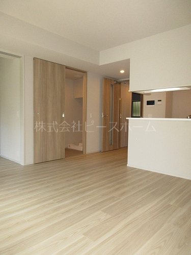 その他　※別号室参考写真