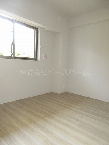 その他部屋・スペース　※別号室参考写真