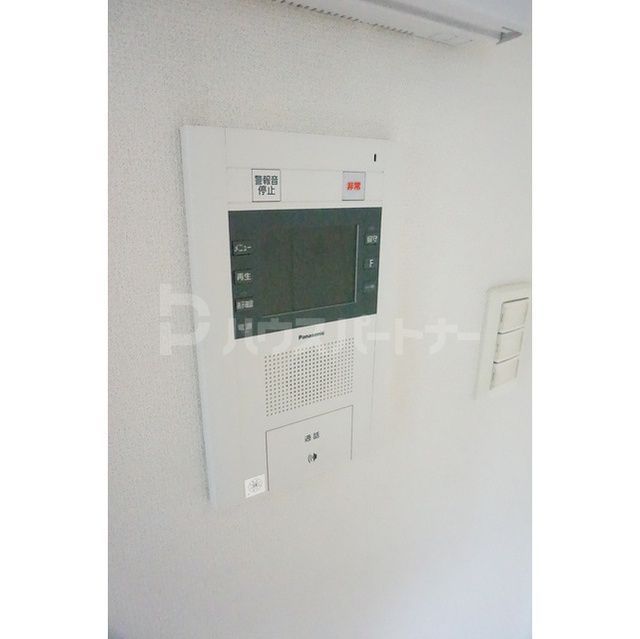 グランソロのその他写真