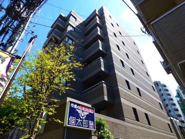 グランソロ