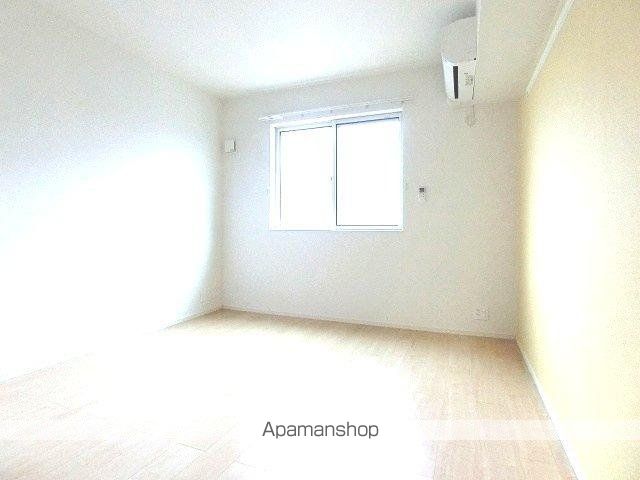 グランチェルトのその他写真