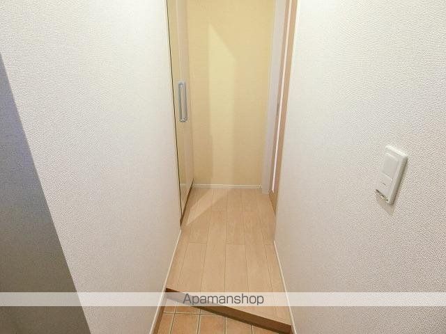 グランチェルトのその他写真