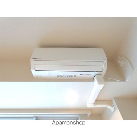 Brillia代官山プレステージのその他写真