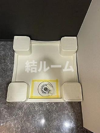 ＪＲ京浜東北線 赤羽駅 徒歩6分 15階建 築9年のその他写真