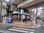 コンビニ　ファミリーマート ニーズ浦安店（コンビニ）まで333m