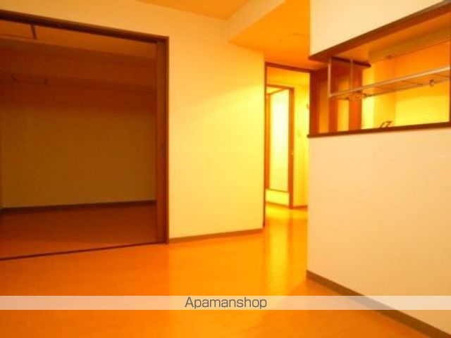 RーFREE南5西12のその他写真