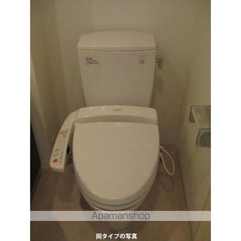 プライムアーバン豊洲のその他写真