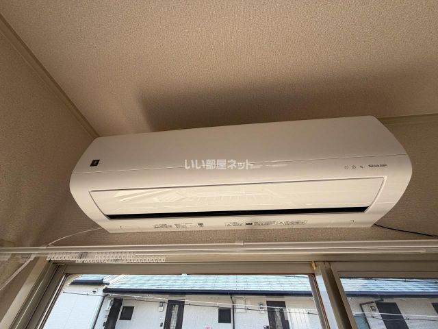 ピノパナハイツのその他写真