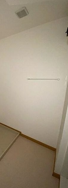 その他部屋・スペース　※同仕様写真含む