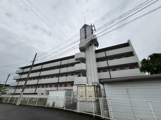 ウイングス北平野のその他写真