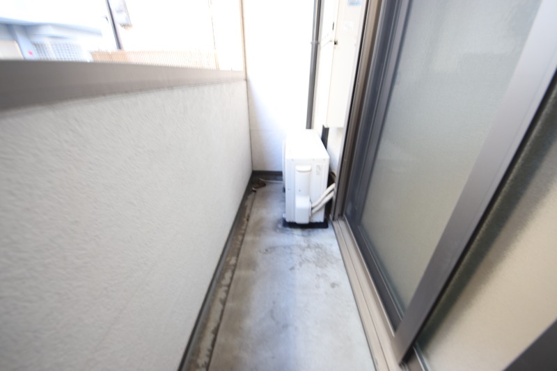 阪神本線 出屋敷駅 徒歩8分 3階建 築15年の内装写真