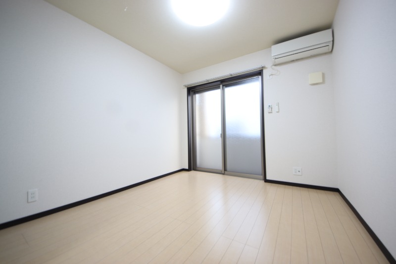 阪神本線 出屋敷駅 徒歩8分 3階建 築15年のその他写真