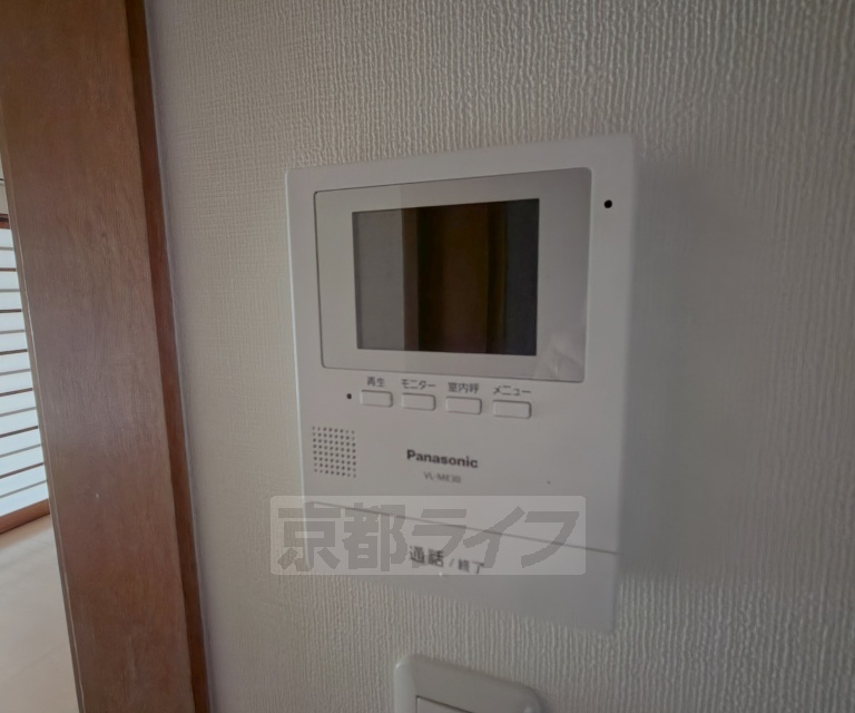 西ノ京永本町5-13貸家のその他写真