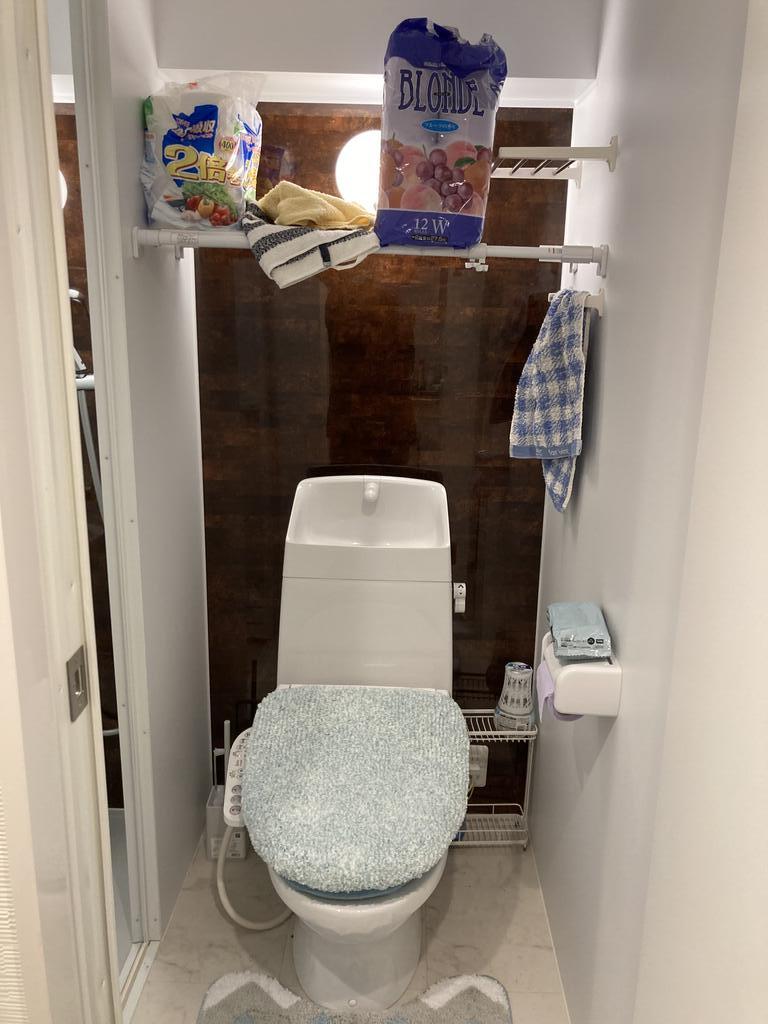 DIKマンション新橋のその他写真