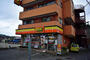 コンビニ　ヤマザキデイリーストアー 徳延店（コンビニ）まで209m