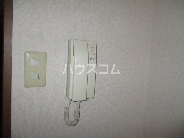 第7植村ビルのその他写真