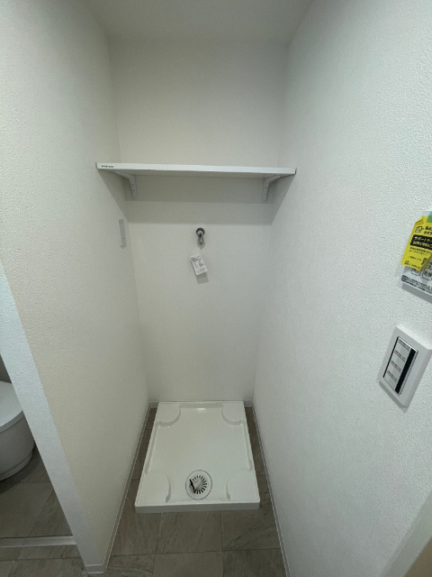 グランピア学芸大学のその他写真
