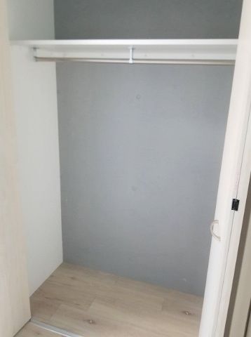 収納　☆収納もあります☆