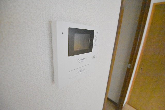 サンライフ大町のその他写真