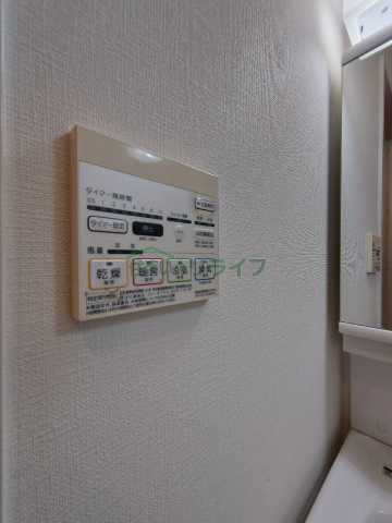 ソフィエル佐賀のその他写真