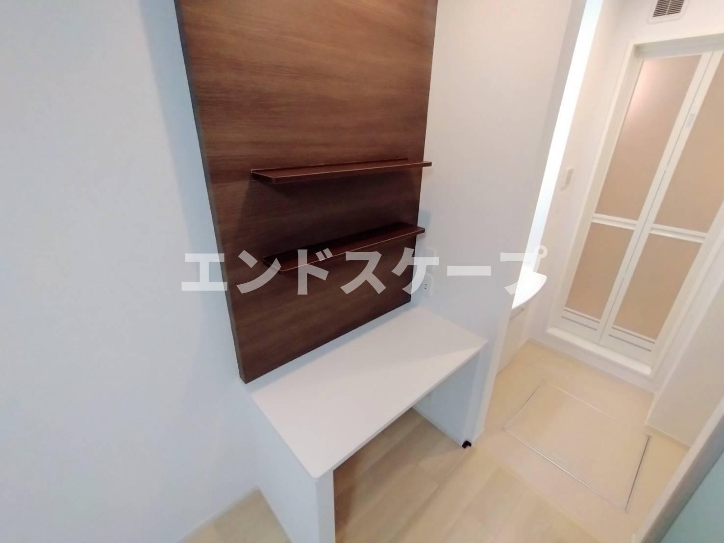その他部屋・スペース　高崎、前橋のお部屋探しはエンドスケープまで！お客様の理想お聞