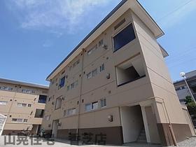 近鉄大阪線/二上駅 歩10分