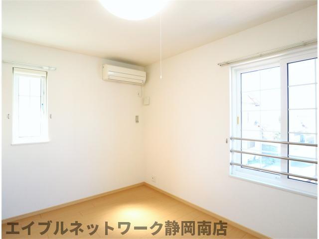 その他部屋・スペース　内装も気になるポイント