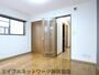 その他部屋・スペース　内装は落ち着いています