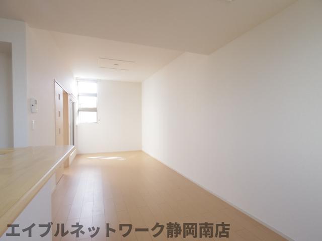 その他部屋・スペース　明るい室内です