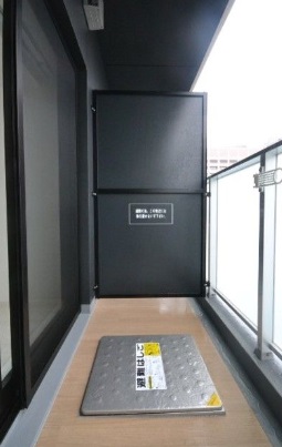 東京メトロ丸ノ内線 御茶ノ水駅 徒歩6分 12階建 築7年の内装写真
