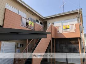 小田急小田原線/東海大学前駅 歩35分