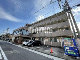 地下鉄東山線/岩塚駅 歩12分