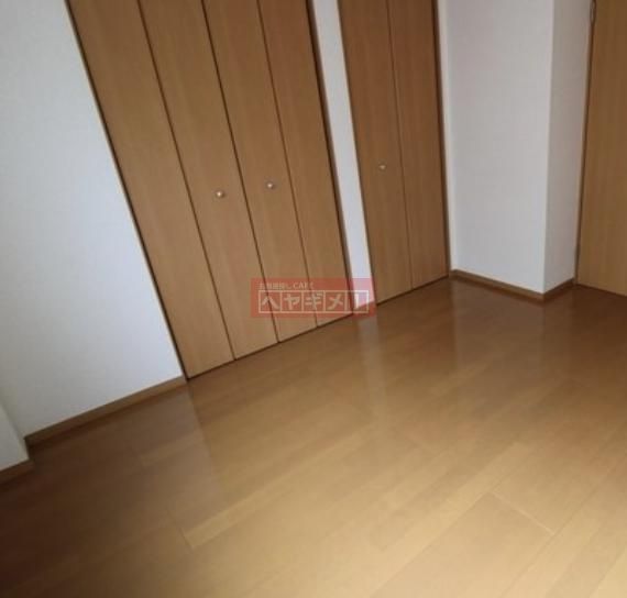 その他部屋・スペース　玄関