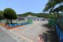 幼稚園・保育園　足利市大前保育所（幼稚園・保育園）まで802m