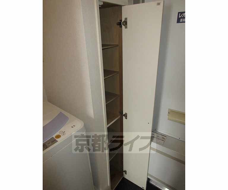 収納　大容量のシューズボックス！