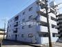 三河安城駅より徒歩22分 4階 築16年11ヶ月の賃貸物件