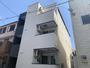 御影駅より徒歩5分 2階 築8年7ヶ月の賃貸物件